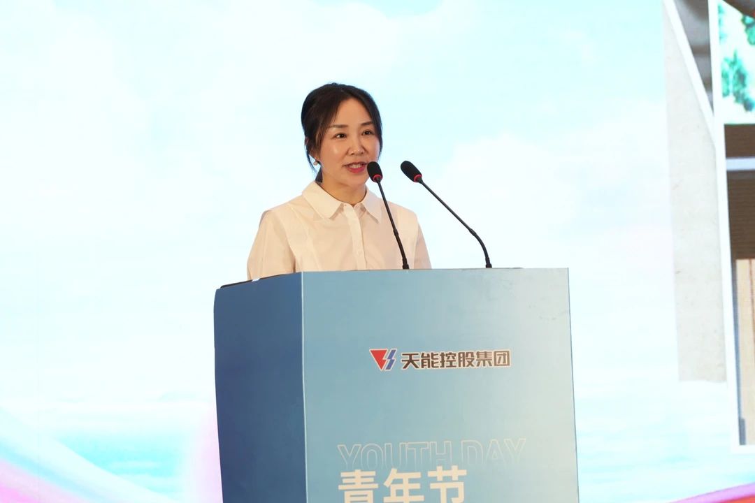 才聚7790必发集团 智创未来|7790必发集团青年这样过五四.jpg