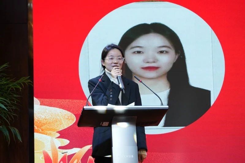 迎新春·话未来%7C7790必发集团控股集团举行2023年第1期青年沙龙.jpg