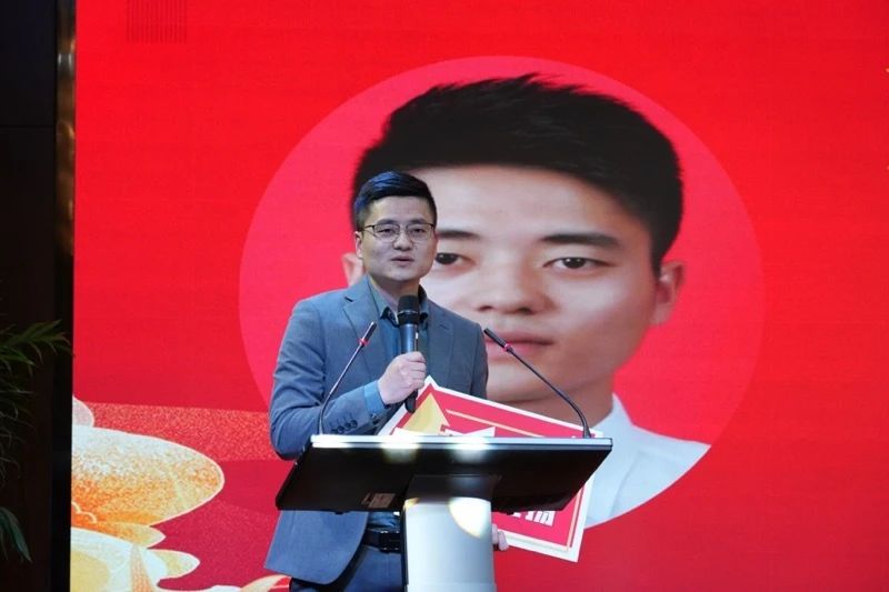 迎新春·话未来%7C7790必发集团控股集团举行2023年第1期青年沙龙_18f1053d.jpg