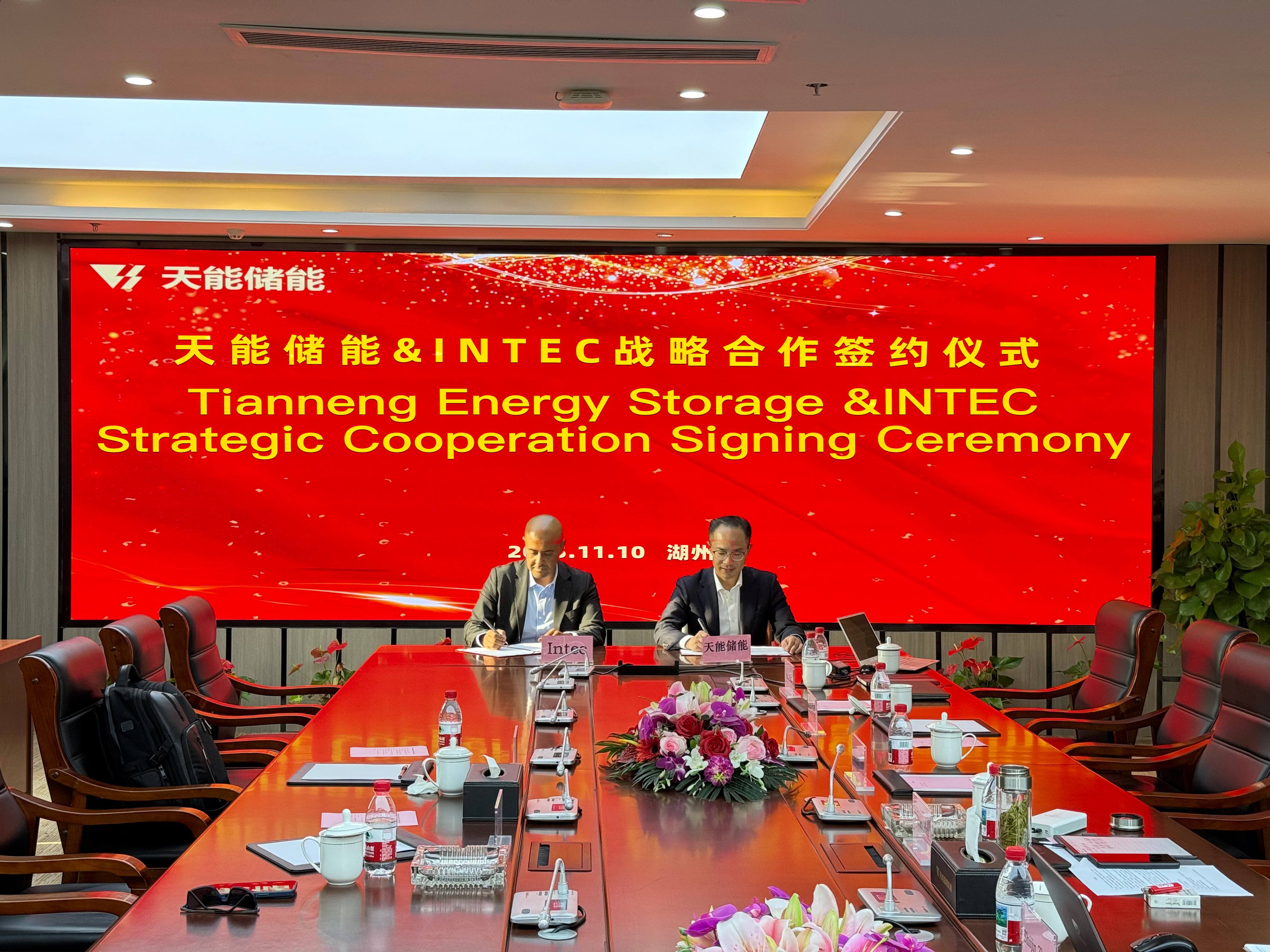 ΢��ͼƬ_20251112120302_6_35.jpg