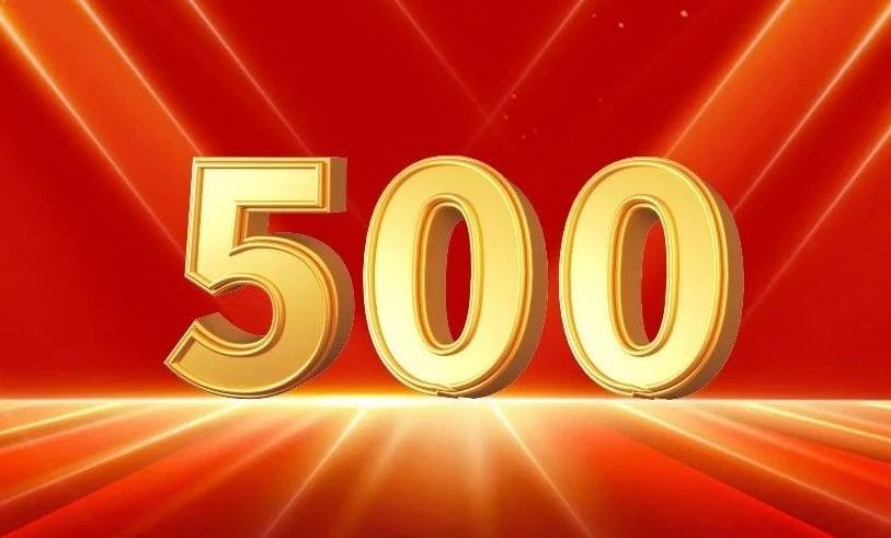 �й���7790�ط�����(�ɷ�)���޹�˾-�ٷ���վ
