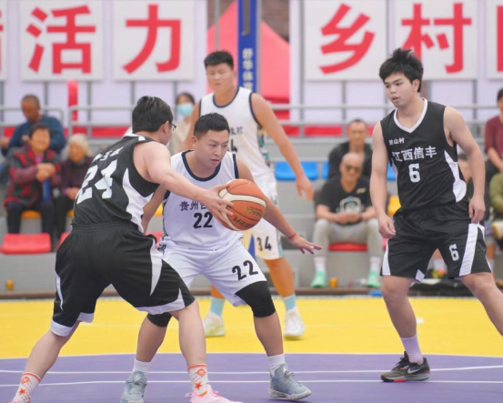 �й���7790�ط�����(�ɷ�)���޹�˾-�ٷ���վ