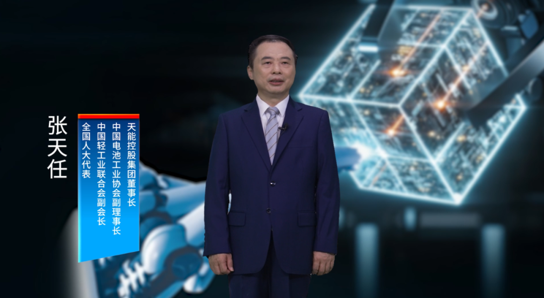 �й���7790�ط�����(�ɷ�)���޹�˾-�ٷ���վ