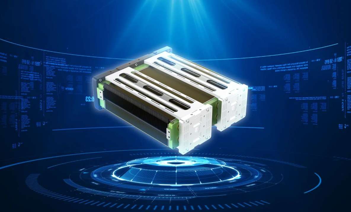 �й���7790�ط�����(�ɷ�)���޹�˾-�ٷ���վ