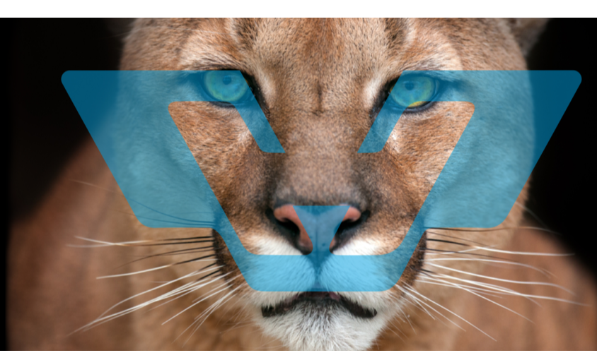 �й���7790�ط�����(�ɷ�)���޹�˾-�ٷ���վ