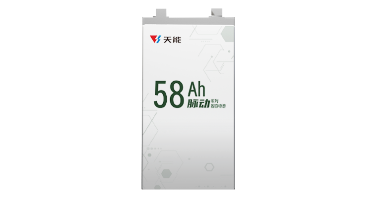 780x410����.png