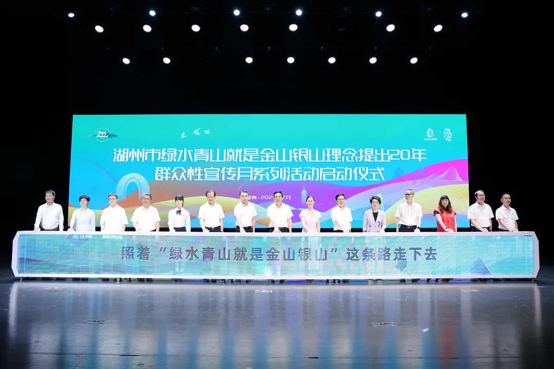 �й���7790�ط�����(�ɷ�)���޹�˾-�ٷ���վ