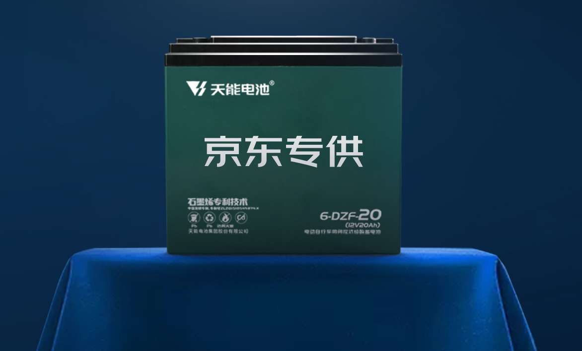 �й���7790�ط�����(�ɷ�)���޹�˾-�ٷ���վ