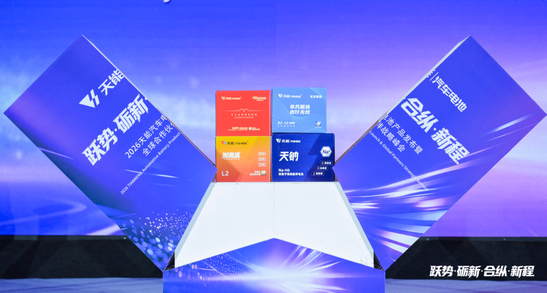 �й���7790�ط�����(�ɷ�)���޹�˾-�ٷ���վ